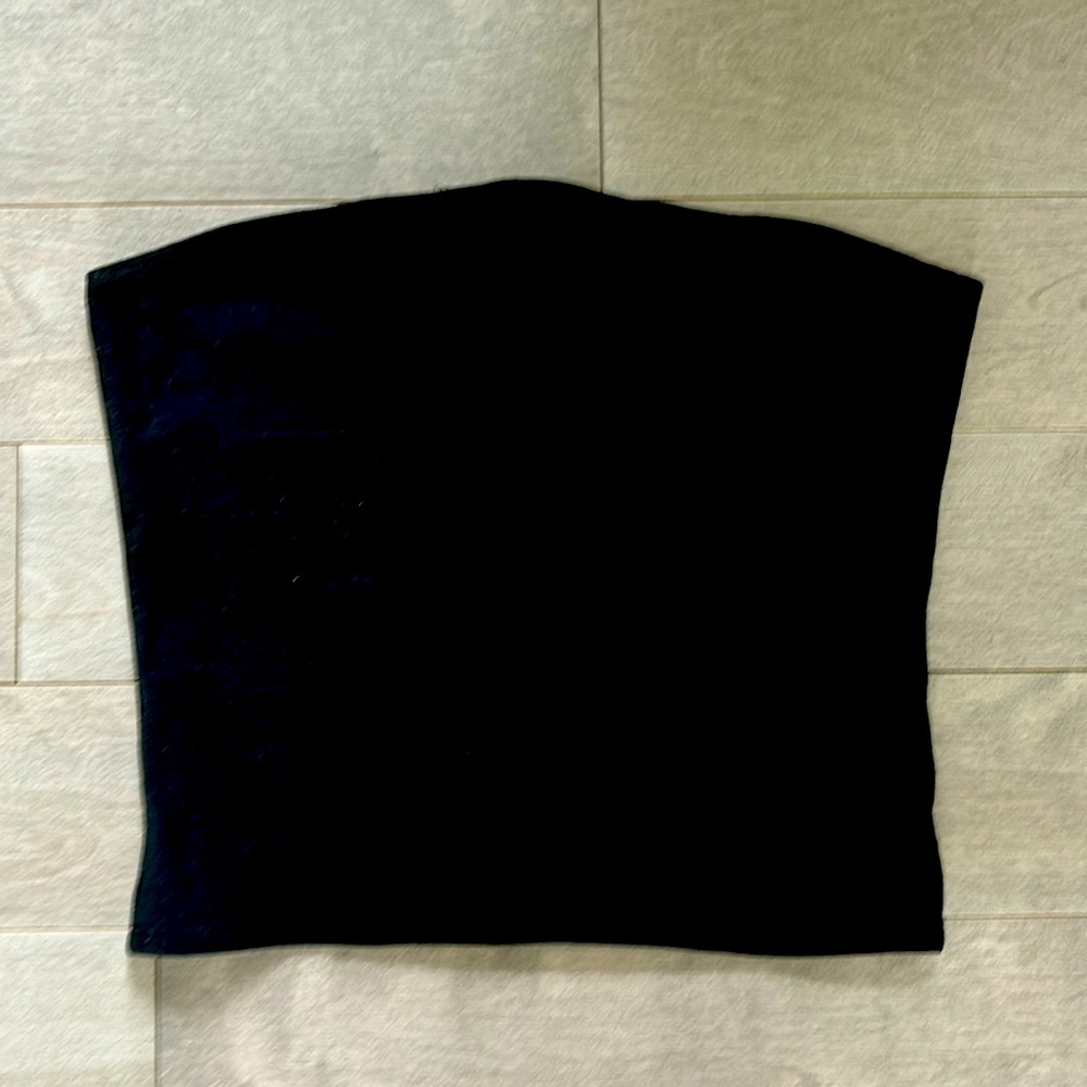 Reformation Tube Top